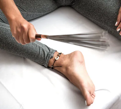 link klopfmassage