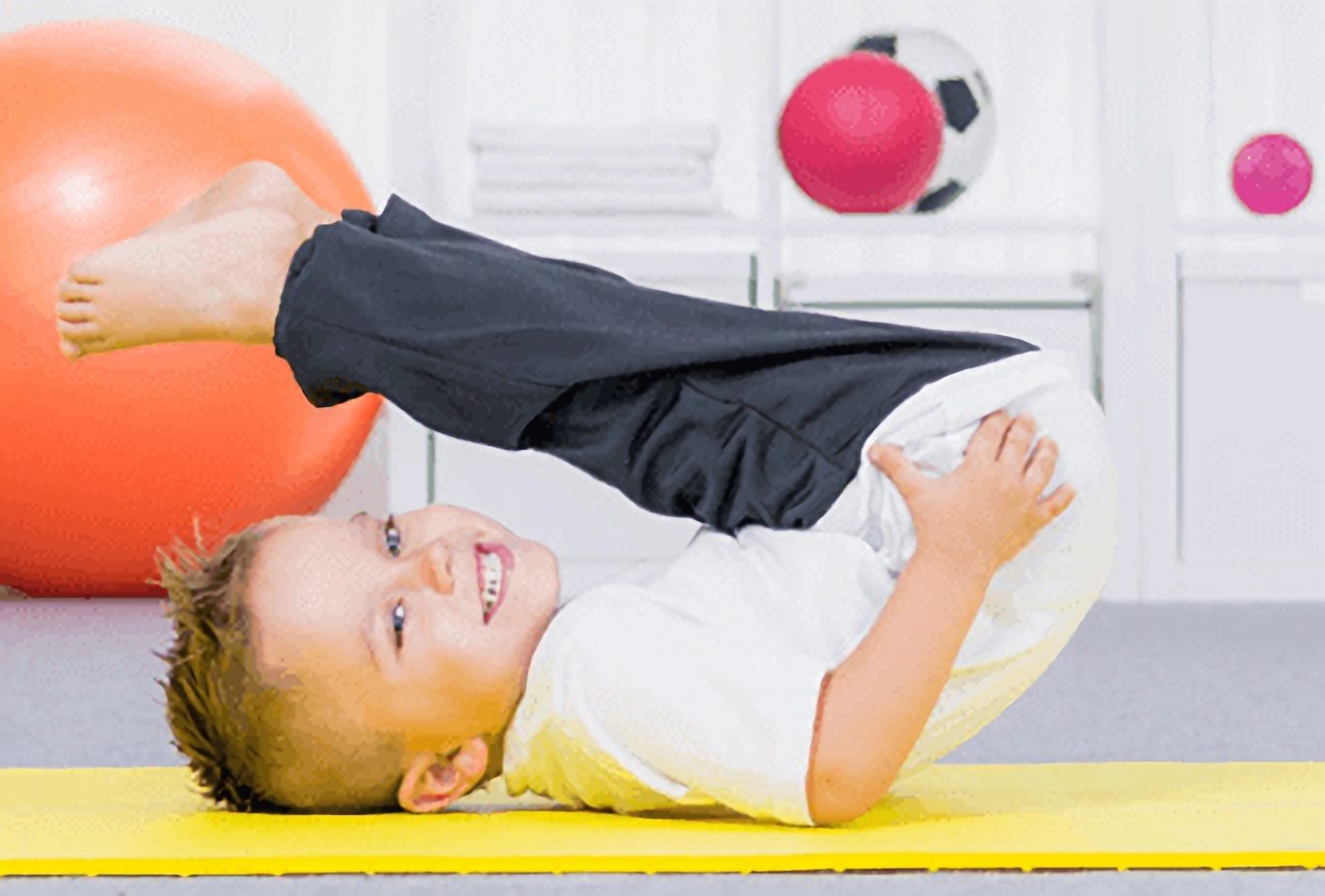 massagerolle-faszientraining-kids_600x600